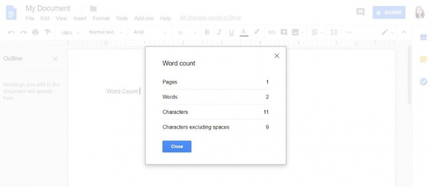 what_is_google_docs