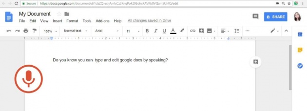 how_i_access_google_docs