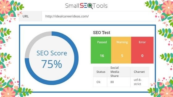 small_seo_tools_online