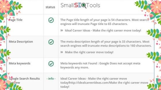 smal_seo_tools_review