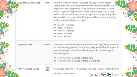 small_seo_tools_keyword_position_checker