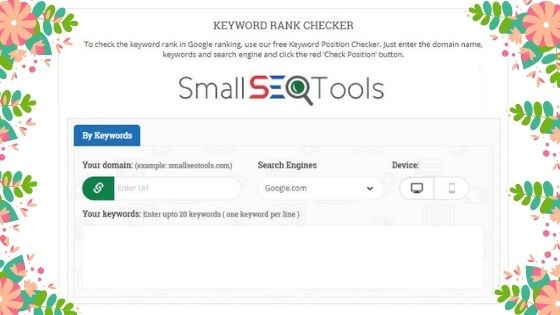 small_seo_tools