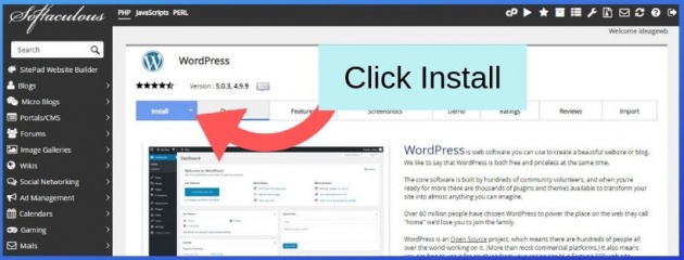 how_to_start_a_wordpress_blog