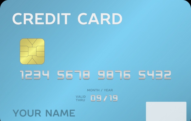 why_you_need_a_credit_card