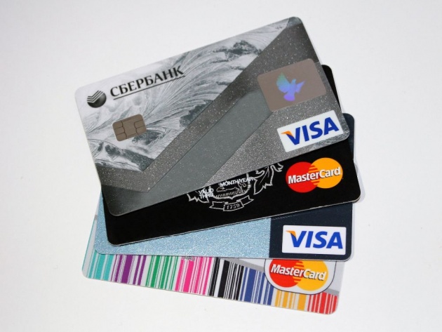 how_many_are_using_credit_card