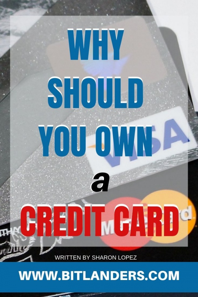 credit_card