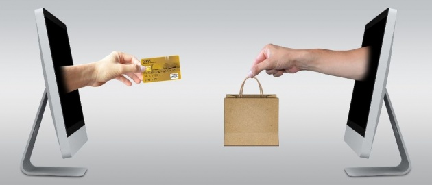 how_to_use_credit_card_to_your_advantage