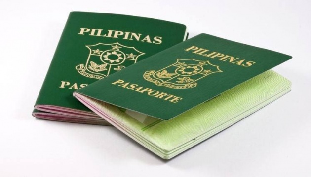 how_to_secure_philippine_passport