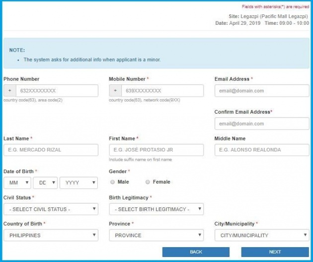 passport_fees