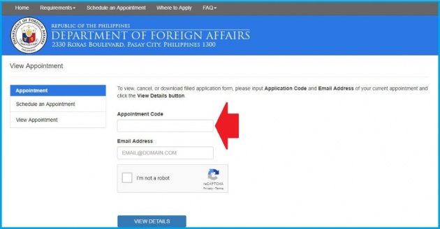 passport_documentary_requirements