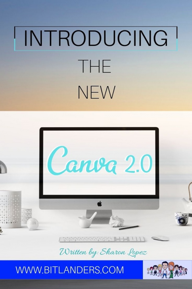 canva