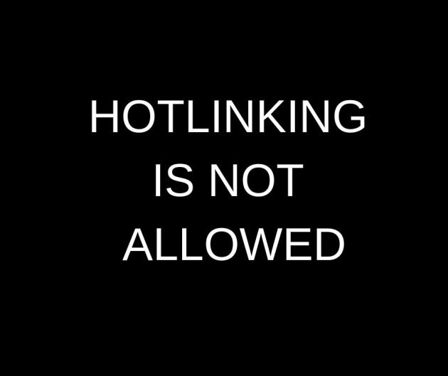 how_to_prevent_image_hotlinking