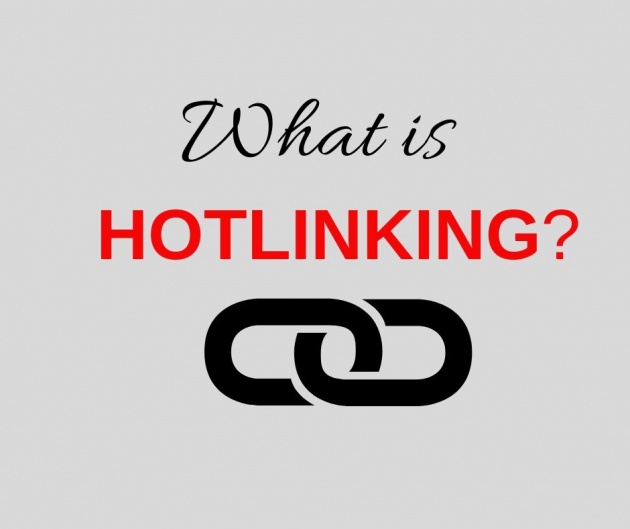 what_is_a_hotlinked_image