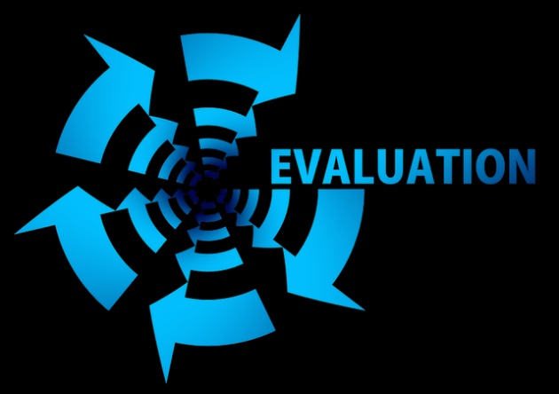 search_engine_evaluator_salary