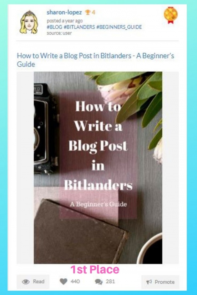 top_3_blog_posts