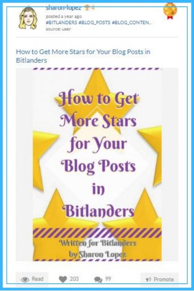 get_more_buzz_for_your_blog_posts