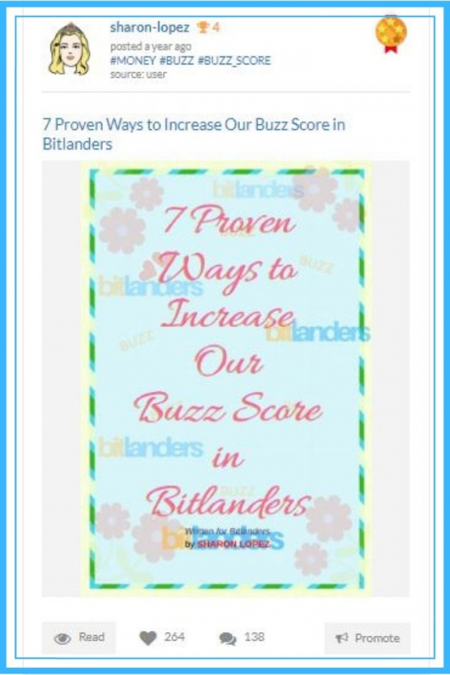 get_the_most_buzz_from_bitlanders_members