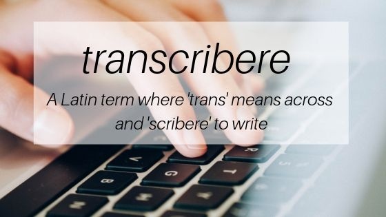 transcription_jobs