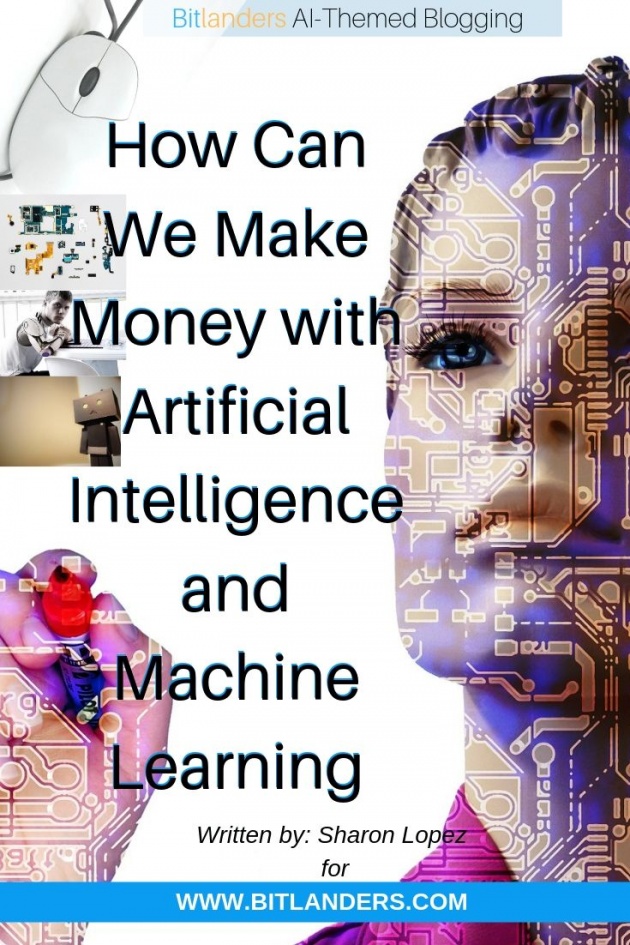 artificial_intelligence