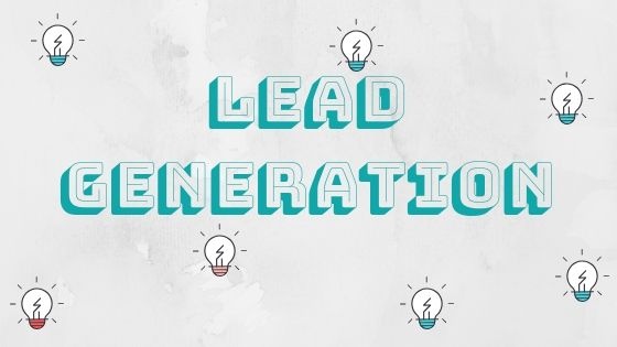 lead_generation