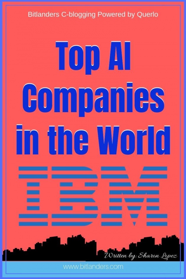 ibm