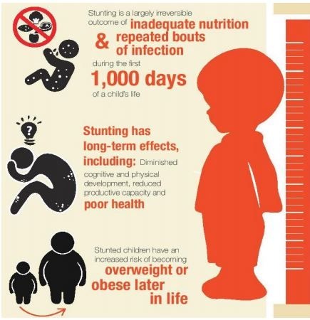 combating_malnutrition