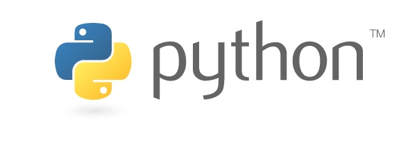 why_do_we_need_to_learn_python
