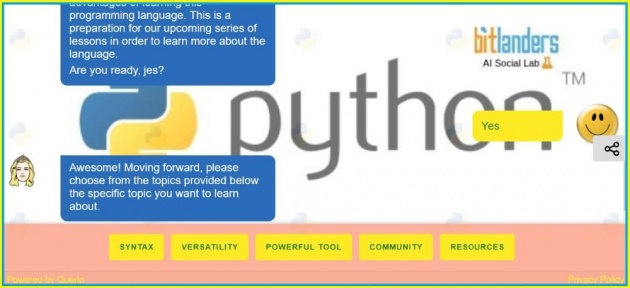 who_can_learn_python