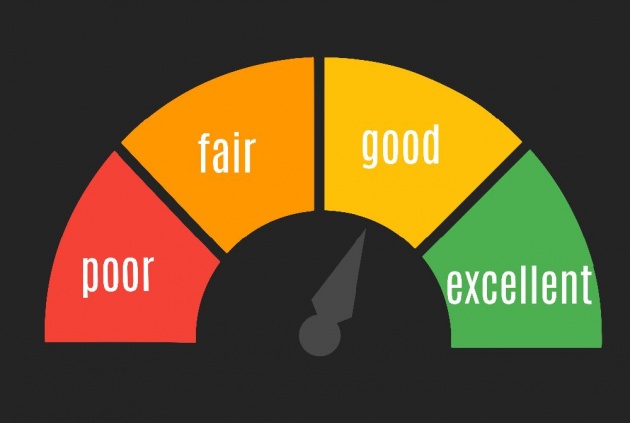 sentiment_analysis