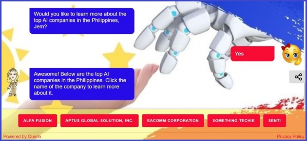 ai_companies_philippines