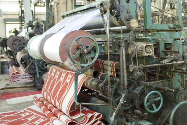 artificial_intelligence_in_textile_industry