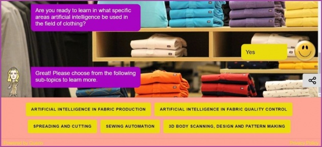 application_of_artificial_intelligence_in_the_clothing_industry