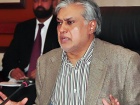 Arslan Zafar