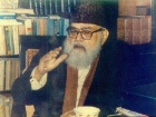 Arslan Zafar
