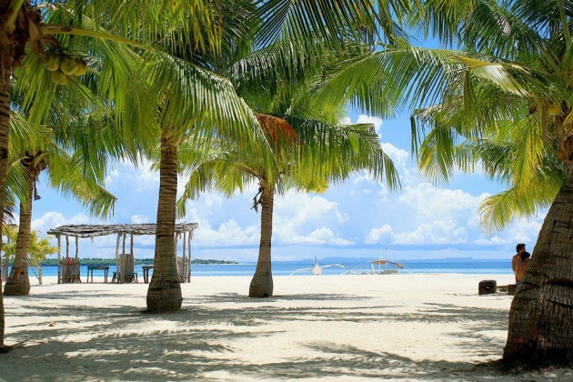 cebu_islands