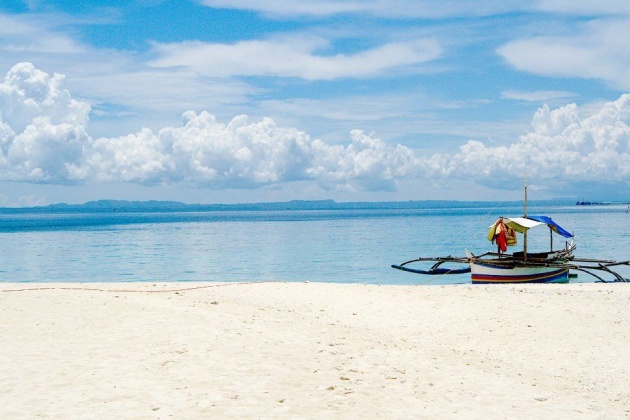 cebu_destinations