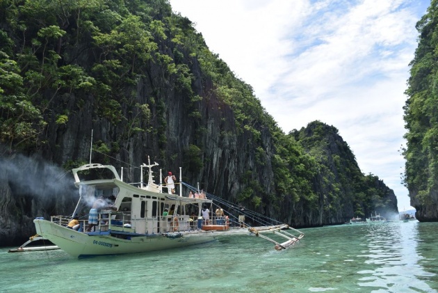 el_nido_palawan