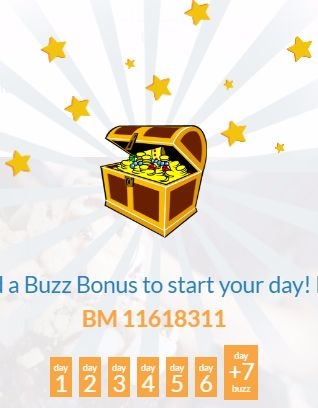 bitlanders_buzzscore