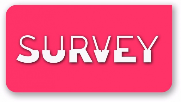 survey