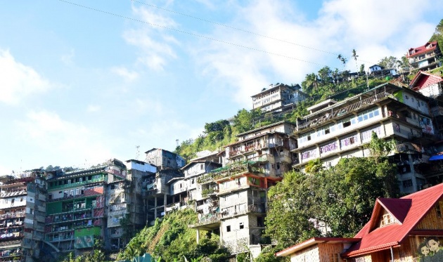 banaue_rice_terraces