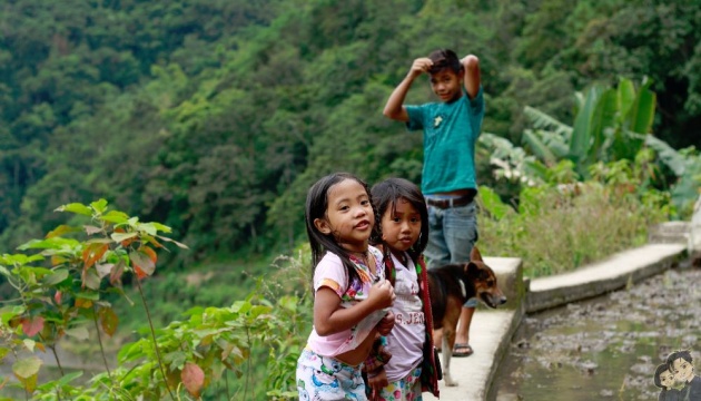 ifugao_mountain_province