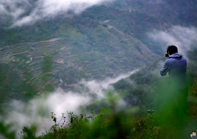 sagada_philippines