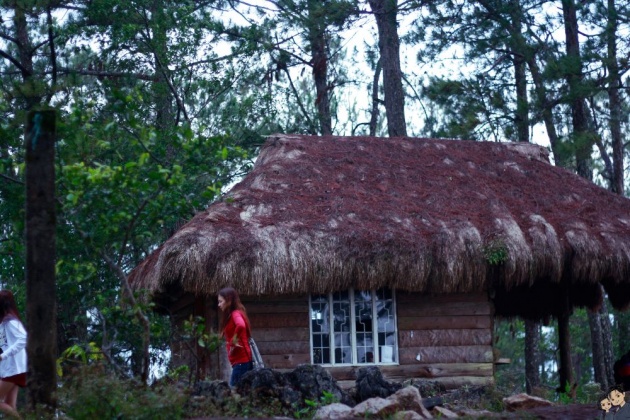 sagada