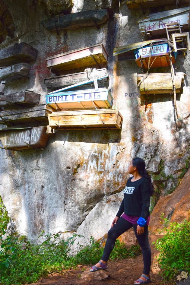 sagada_tour