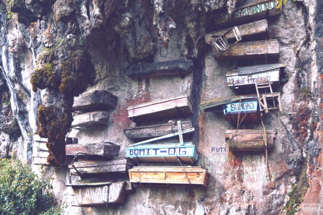 sagada_travel_tips