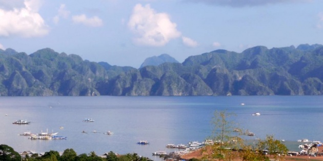 palawan_tourist_destinations