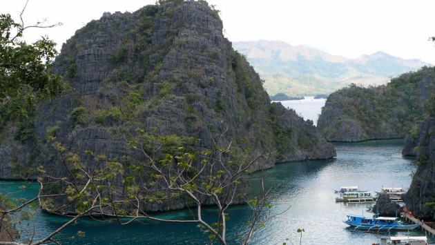 coron_palawan