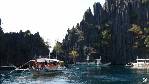 coron_diving_sites