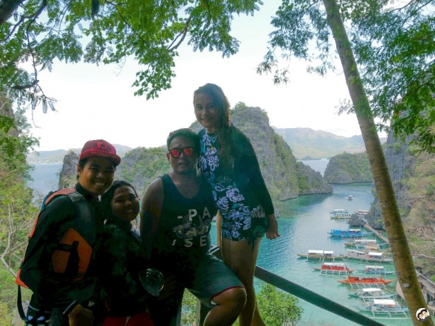 coron_tour