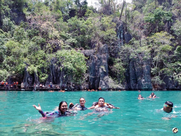 coron_island_diving